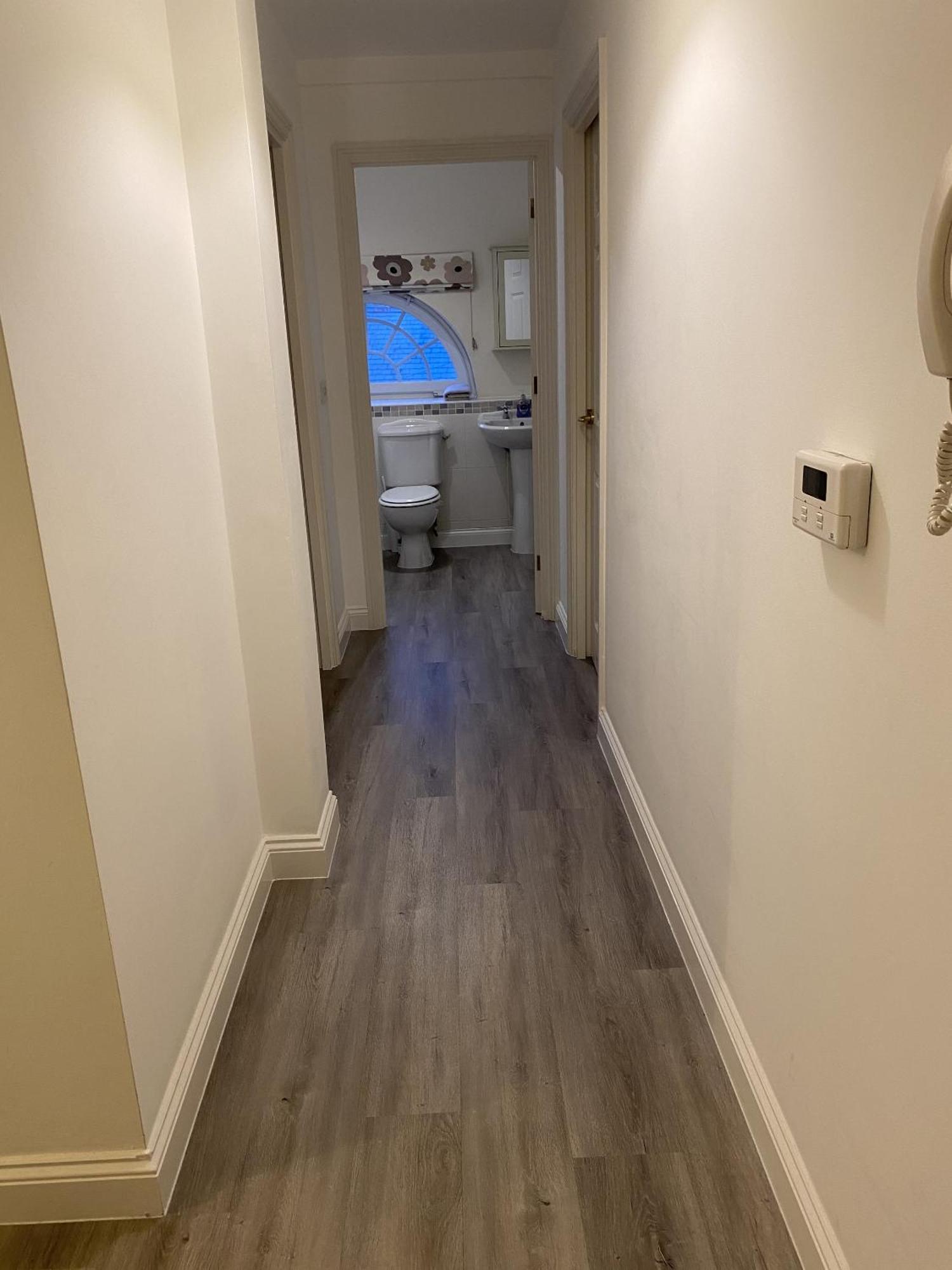 Nera Stay Leighton Buzzard Quarto foto